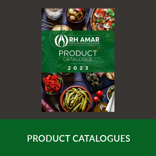RH Amar Product Catalogues Link